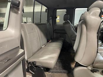 2002 ford f-350-super-duty lariat with 254064 miles for sale near elk-river, minnesota adee796ff9eb4a8f9f663c67746d9e15.jpg