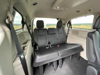 2016 chrysler town-&-country touring with 144645 miles for sale near elk-river, minnesota adee7f1c9ca442c89793dadb54b31b6c.jpeg