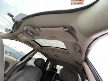 2003 chrysler pt-cruiser touring-edition with 198074 miles for sale near elk-river, minnesota adeee949a19d492ebbf96c56eea10177.jpeg