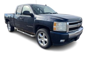 2008 chevrolet silverado-1500 work-truck-ext.-cab-std.-box-4wd with 142850 miles for sale near north-branch, minnesota adef4bad62434082a798d99c43e0605c.jpg