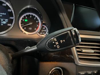 2010 mercedes-benz e-class e350-sedan-4matic with 102977 miles for sale near elk-river, minnesota adef72ecb9504da5ac0c3cc197de315d.jpeg