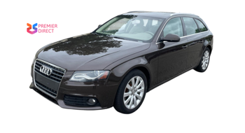 2011 audi a4-avant 2.0t-quattro-tiptronic with 186212 miles for sale near eden-prairie, minnesota adf1f88c3be744b8baee450bc592fb3a.png