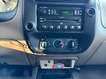 2001 ford ranger xl-supercab-3.0-2wd with 108877 miles for sale near elk-river, minnesota adf21b28c0954cafa45539366afa793d.jpeg