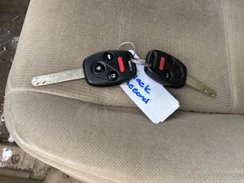 2006 honda accord lx-v-6-sedan-at with 162488 miles for sale near elk-river, minnesota adf4f3d5b1e742d3a21398f95bbf3564.jpeg