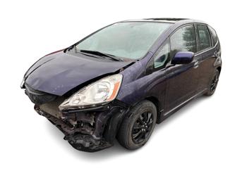 2009 honda fit sport-5-speed-mt with 126542 miles for sale near elk-river, minnesota adf51e97a7ea404da5544e794f27a2f8.jpg