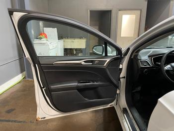 2013 ford fusion se with 110730 miles for sale near elk-river, minnesota adf58435c44347c4897040585259db0c.jpg