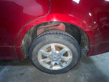 2009 cadillac srx v6 with 123379 miles for sale near elk-river, minnesota adf6767ba511414c9e6921235edadce8.jpeg