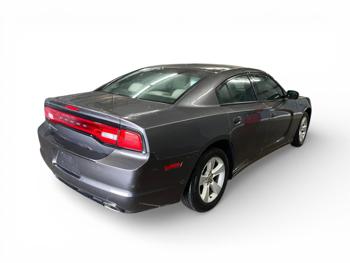 2014 dodge charger se with 149512 miles for sale near elk-river, minnesota adf68be804dd4aaabe4543854f000ddc.jpg