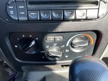 2006 jeep liberty sport-4wd with 171846 miles for sale near elk-river, minnesota adf692d860e8400499a11e94fed1c3b3.jpeg