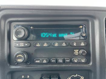 2004 gmc sierra-1500 work-truck-ext.-cab-short-bed-4wd with 154414 miles for sale near elk-river, minnesota adf6d932356c452aa1f28a8a1889bf49.jpeg