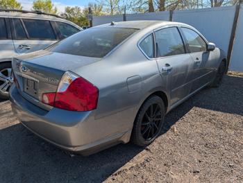 2006 infiniti m 45-luxury for sale near elk-river, minnesota adf8f147dbfa4229beb389ef941c1962.jpg