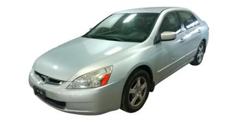 2005 honda accord-hybrid v6-5-speed-at with 202413 miles for sale near elk-river, minnesota adf92b9ee7264edc91c2afe943124892.jpg