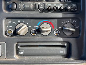 1999 gmc suburban 1500-4wd with 201982 miles for sale near elk-river, minnesota adf9f67cfba14a96b0339da5a980e8ba.jpeg