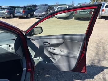 2009 toyota corolla base-4-speed-at with 202297 miles for sale near elk-river, minnesota adfb5e9949964f38be7e44e72fdbc375.jpeg