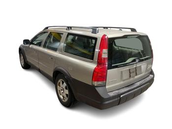 2003 volvo xc70 cross-country with 296753 miles for sale near elk-river, minnesota adfba55de2694160a24582ed2fa7cd4e.jpg