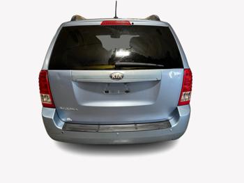 2014 kia sedona lx with 178845 miles for sale near elk-river, minnesota adfbc7821e36491d88368c95b374ea57.jpg