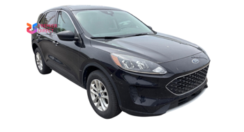2022 ford escape se-awd with 125670 miles for sale near rochester, minnesota adfbfb707e504dbcb030f35c4b87a160.png