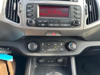 2015 kia sportage lx-awd with 186693 miles for sale near elk-river, minnesota adfc0ce9cc20434cb2b9c262a3373764.jpeg