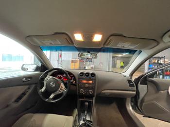 2009 nissan altima 2.5 with 179239 miles for sale near elk-river, minnesota adfe5916b44f4acc8083b5104a0c04bf.jpeg