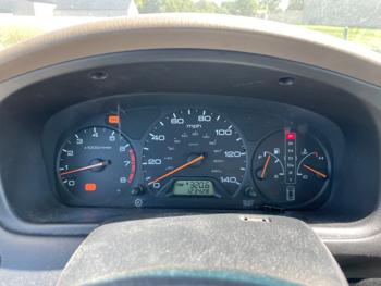 2004 honda odyssey ex with 123428 miles for sale near elk-river, minnesota adfeadb329ec47dbb5c81d6464cb6724.jpeg