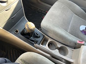 2003 toyota corolla ce with 170294 miles for sale near elk-river, minnesota adfeb83146da469cbefd57a5dfa714ff.jpeg