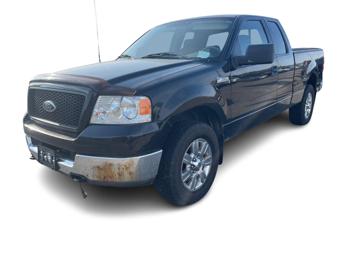 2005 ford f-150 fx4-supercab-4wd with 102953 miles for sale near annandale, minnesota ae000d63a9a44801a767c76feaa423a6.jpg