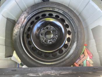 2009 pontiac g6 sedan with 186519 miles for sale near st.-cloud, minnesota ae002553ffdf478a9f34beec6b5832b6.jpeg