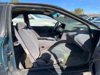 1994 ford thunderbird lx with 161997 miles for sale near elk-river, minnesota ae00ccdebbb04789b17667fc514b371c.jpeg