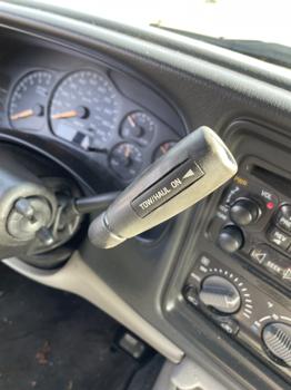 2001 chevrolet tahoe with 265949 miles for sale near elk-river, minnesota ae00eee8e1f04adbaabea4089e466810.jpg