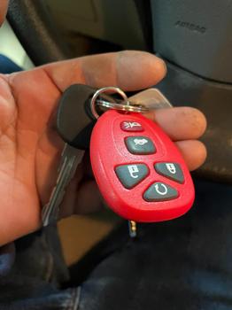2007 saturn aura xe with 102731 miles for sale near elk-river, minnesota ae01d9d22a4045608d302ea36bd0f492.jpg