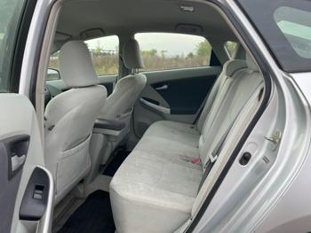 2010 toyota prius prius-ii with 252706 miles for sale near elk-river, minnesota ae03596ca65f4521a103dd7ceda47fed.jpeg