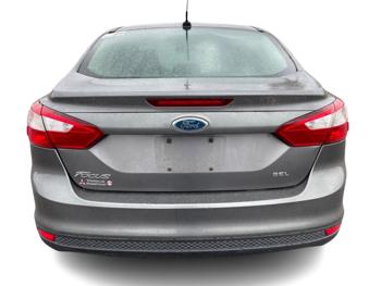 2012 ford focus with 153513 miles for sale near elk-river, minnesota ae0360a0fb6c40e5bbcfb202aa909486.jpg