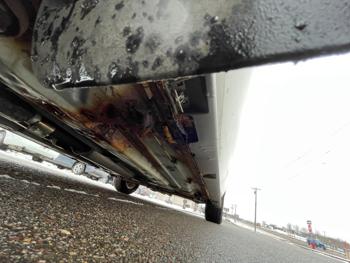 2002 buick lesabre limited with 214653 miles for sale near elk-river, minnesota ae03a18e6806483a8e9fa5ee41e77681.jpeg