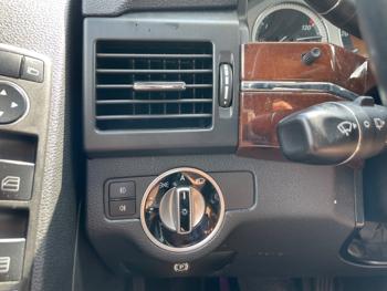 2011 mercedes-benz glk-class glk350-4matic with 132237 miles for sale near elk-river, minnesota ae07ad5dec84456b9d777b6b7ff6daa7.jpeg
