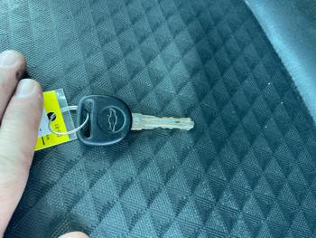 2007 chevrolet malibu lt1 with 163599 miles for sale near fridley, minnesota ae07d1a5ac084013adcb578d3c455433.jpeg