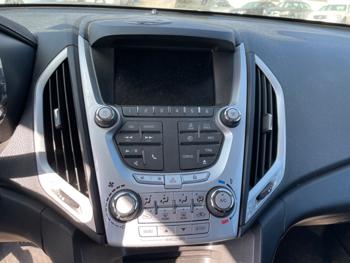 2012 gmc terrain sle1-fwd with 121585 miles for sale near elk-river, minnesota ae085cb436f74bf388d7799a8a12de3c.jpeg