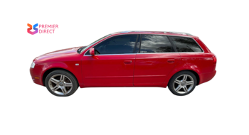 2006 audi a4-avant 3.2-quattro with 151288 miles for sale near columbus, minnesota ae0896ed9c2d48b2a246d2c82270871f.png