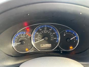 2011 subaru forester 2.5x-premium with 125074 miles for sale near elk-river, minnesota ae09907873004762b68d41a85c6b8d45.jpeg