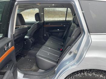 2013 subaru outback limited with 157132 miles for sale near elk-river, minnesota ae0a0da730f94f2d891ff70854634178.jpg