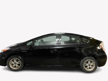 2010 toyota prius with 210044 miles for sale near elk-river, minnesota ae0b2baa6646450890266679ac5fff8c.jpg