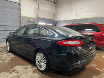 2014 ford fusion titanium with 204797 miles for sale near elk-river, minnesota ae0bace0bf2d421cacb2fe593854e018.jpg