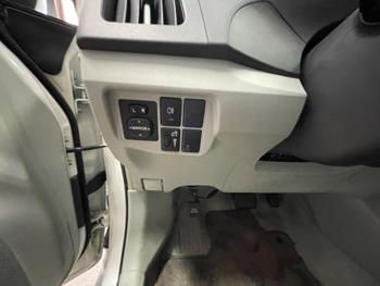 2011 toyota prius prius-ii with 235980 miles for sale near elk-river, minnesota ae0ca95132d5403296252e20987721b4.jpeg