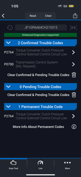 2012 subaru impreza base-5-door with 136844 miles for sale near elk-river, minnesota ae0d5231bdb24a4bb1962810814772c9.png