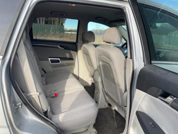 2009 saturn vue xe with 178053 miles for sale near elk-river, minnesota ae0de70bbb65492f8cb2e19f848eeca2.jpg