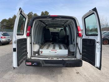 2006 chevrolet express 3500-extended-cargo with 260515 miles for sale near elk-river, minnesota ae0e2537d538404f956d9c91c6c26a1d.jpeg