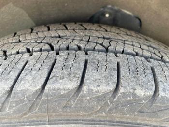 2005 volvo xc90 with 146097 miles for sale near elk-river, minnesota ae0e5071c7974cc9b62698e9afd1cd47.jpg