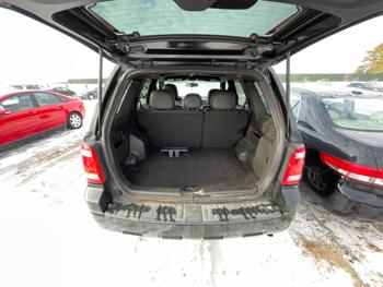 2011 ford escape limited-4wd with 234939 miles for sale near elk-river, minnesota ae1061fb92eb49cda5c70d2604f7e091.jpeg