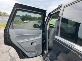 2005 jeep grand-cherokee limited-4wd with 239369 miles for sale near elk-river, minnesota ae10b58705b247bc846089c37cff7df8.jpeg