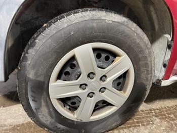 2005 chevrolet equinox ls with 167578 miles for sale near elk-river, minnesota ae1295a44a44402aaaf006709b903d6e.jpg