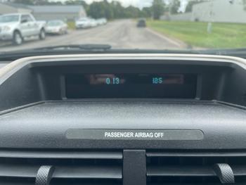 2012 ford escape xls-fwd with 110546 miles for sale near elk-river, minnesota ae12bf63d1f941d9afa3f1233308a451.jpeg